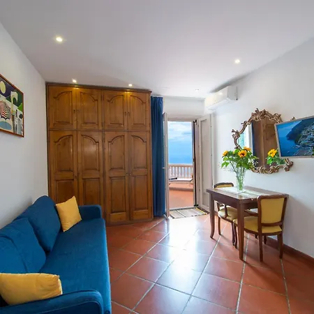 Villa Briganti-2